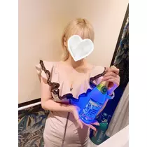 かなめ