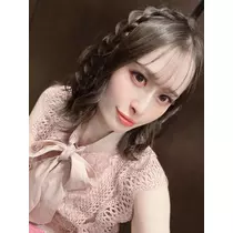 田中 レイ