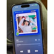 緑 四葉