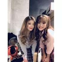千尋
