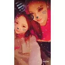 愛羽 仁美