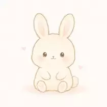 こはね あすみ