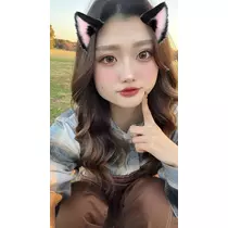 みさ