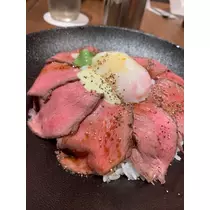 大園 桃子