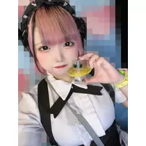 吉田 あゐる