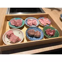 ひな