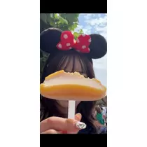 ねね