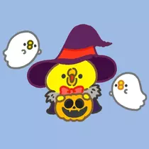 エミ （スタッフ）