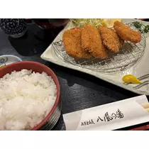 くるみ