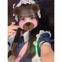 うるうる
