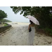 音羽 みおか