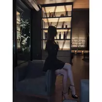 桃星 杏