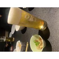 あや