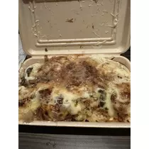 白石 愛莉