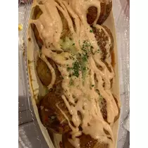 友美 ママ