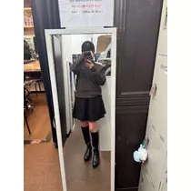 ゆあ