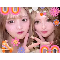 あゆ