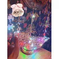 夏川 ふうか
