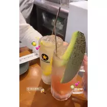 ふうか