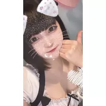 小鳥遊 もか