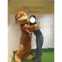 あいか