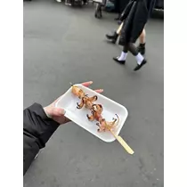 あすか