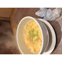 ユメ