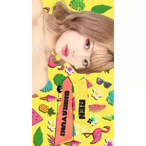 TaroTube