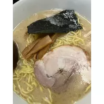 あや