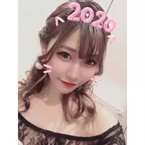 じゅり
