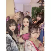 あゆな