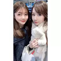 妃 えりな