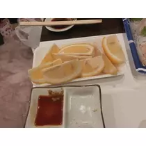 美月