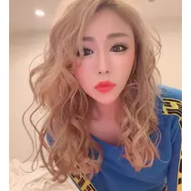 朝比奈 みらい