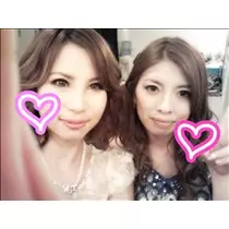 あげは