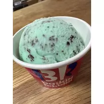白石 愛莉