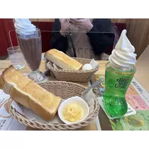 ユメ