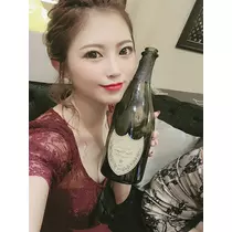 藍原 美妃