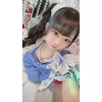 かるーあ みるる