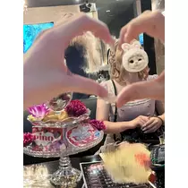 ちあ