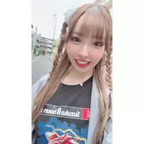お茶の水うらん