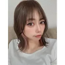 涼ママ