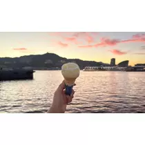 きら