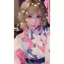 夢乃 サラ