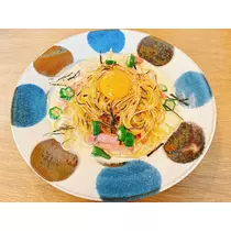 サキ