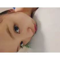 らん