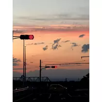 マヤ