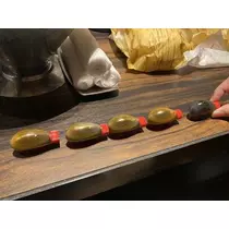 長瀬 純恋
