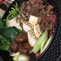七星 夏純