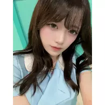 まりん